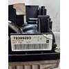 Recambio de culata para bmw serie 4 coupe (f32) 435d xdrive referencia OEM IAM N57D30B  