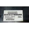 Recambio de modulo electronico para renault clio iv limited referencia OEM IAM 285256328R 27760B660C 