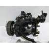 Recambio de bomba inyeccion para skoda felicia berlina ( 791) 1.9 diesel cat referencia OEM IAM R8445B031B 028130081C LUCAS