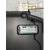 Recambio de cuadro instrumentos para renault kangoo referencia OEM IAM P248101769R 2157439 