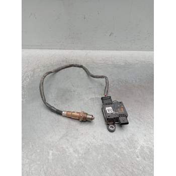 SONDA LAMBDA 988765601 0281008327 