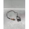 Recambio de sonda lambda para bmw x1/ix1 u11 x1 sdrive18d referencia OEM IAM 988765601 0281008327 