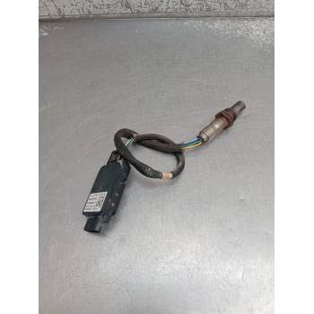 SONDA LAMBDA 80A907807AA 0281008195 