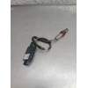 Recambio de sonda lambda para audi q5 (fyb, fyg) 40 tdi mild hybrid quattro referencia OEM IAM 80A907807AA 0281008195 