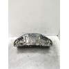 Recambio de cuadro instrumentos para mercedes-benz clk (c208) clk 320 (208.365) referencia OEM IAM 110008901007 320G 1997