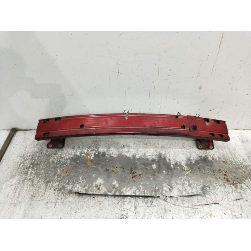 Recambio de refuerzo paragolpes delantero para nissan qashqai ii (j11, j11_) 1.5 dci referencia OEM IAM   2013