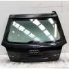 Recambio de porton trasero para audi a3 (8p) 1.9 tdi ambiente referencia OEM IAM  3P 2004