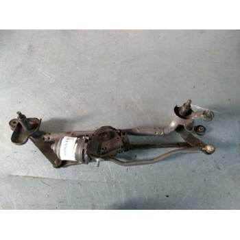 MOTOR LIMPIA DELANTERO 1593000602 2005