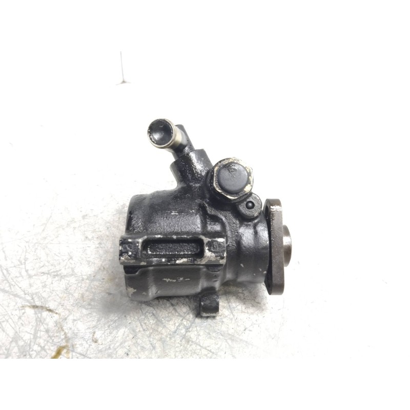 Recambio de bomba direccion para alfa romeo 155 2.0 turbodiesel referencia OEM IAM   