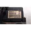 Recambio de abs para fiat punto berlina (188) 1.9 diesel eco referencia OEM IAM 0265216943 0273004672 46840335