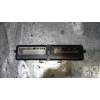 Recambio de modulo electronico para renault clio iv limited referencia OEM IAM 285256328R 27760B660C 