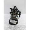 Recambio de bomba inyeccion para skoda felicia berlina ( 791) 1.9 diesel cat referencia OEM IAM R8445B031B 028130081C LUCAS