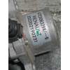 Recambio de depresor freno / bomba vacio para dacia spring referencia OEM IAM 472308329R  BOMBA VACIO