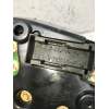 Recambio de cuadro instrumentos para mercedes-benz clk (c208) clk 320 (208.365) referencia OEM IAM 110008901007 320G 1997