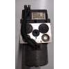 Recambio de abs para fiat punto berlina (188) 1.9 diesel eco referencia OEM IAM 0265216943 0273004672 46840335