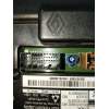 Recambio de pantalla multifuncion para renault zoe (bfm_) zoe referencia OEM IAM 0355149666 259157606R IH4267J00339 2016