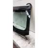 Recambio de porton trasero para audi a3 (8p) 1.9 tdi ambiente referencia OEM IAM  3P 2004