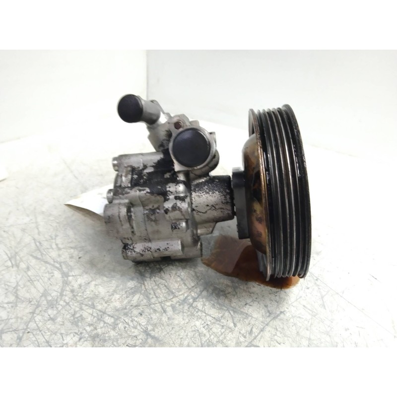 Recambio de bomba direccion para alfa romeo 147 (190) 1.6 16v cat referencia OEM IAM   