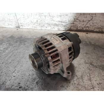 ALTERNADOR MS1022118472 52003532 