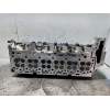 Recambio de culata para bmw serie 4 coupe (f32) 435d xdrive referencia OEM IAM N57D30B  