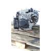 Recambio de caja cambios para volkswagen golf vi (5k1) advance referencia OEM IAM NJK AUTOMAT 040611 14D11 3007
