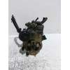 Recambio de bomba inyeccion para skoda felicia berlina ( 791) 1.9 diesel cat referencia OEM IAM R8445B031B 028130081C LUCAS