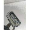 Recambio de sonda lambda para audi q5 (fyb, fyg) 40 tdi mild hybrid quattro referencia OEM IAM 80A907807AA 0281008195 