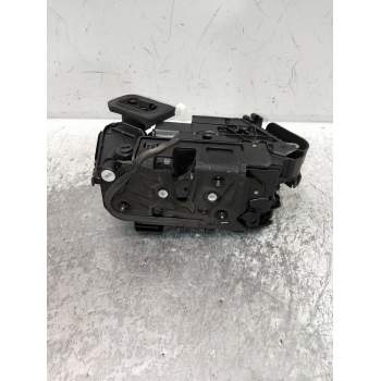 MOTOR CIERRE CENTRALIZADO TRASERO IZQUIERDO A5E5TA839015E 5P