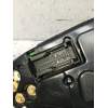 Recambio de cuadro instrumentos para mercedes-benz clk (c208) clk 320 (208.365) referencia OEM IAM 110008901007 320G 1997