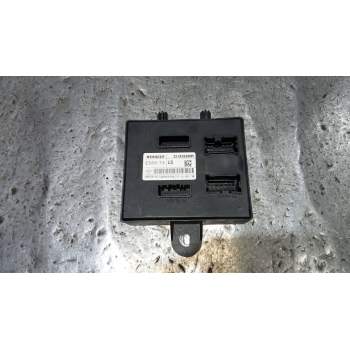 MODULO ELECTRONICO 231A03200R 