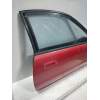 Recambio de puerta delantera derecha para honda prelude (bb1/2/3) 2.2 cat referencia OEM IAM   