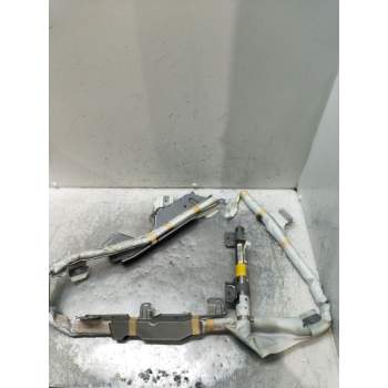 AIRBAG CORTINA DELANTERO IZQUIERDO L91D0041817 2010