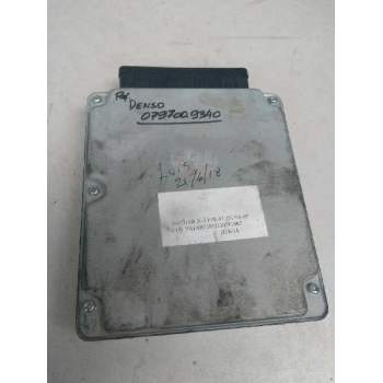 CENTRALITA MOTOR UCE MB0797009340 2R8310K975FA 