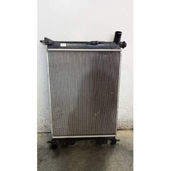 RADIADOR AGUA 253101RXXX 