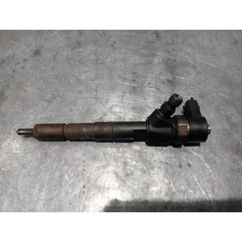 INYECTOR 0445110327 BOSCH BOSCH