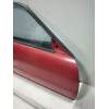 Recambio de puerta delantera derecha para honda prelude (bb1/2/3) 2.2 cat referencia OEM IAM   