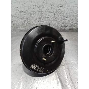 SERVOFRENO 90576562 17DTI 2001