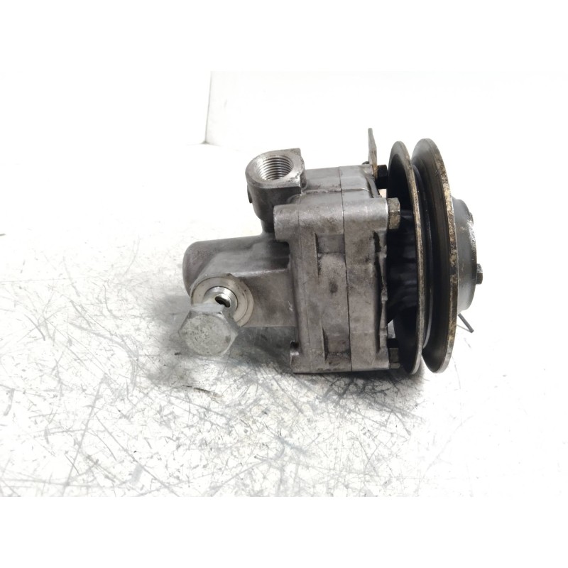 Recambio de bomba direccion para alfa romeo 164 3.0 v6 super referencia OEM IAM 7681955175 2108173 