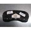 Recambio de cuadro instrumentos para peugeot 307 (s1) xr clim referencia OEM IAM P9651299680 C00 NS5454620Z