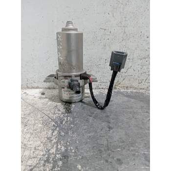 DEPRESOR FRENO / BOMBA VACIO 472308329R BOMBA VACIO