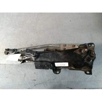MOTOR LIMPIA DELANTERO 