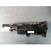 Recambio de motor limpia delantero para mazda 2 berlina (dy) 1.4 diesel cat referencia OEM IAM   
