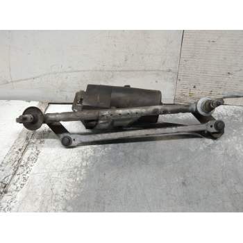 MOTOR LIMPIA DELANTERO 3397020398 7700843523 