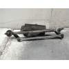 Recambio de motor limpia delantero para renault scenic (ja..) 1.6 16v rt referencia OEM IAM 3397020398 7700843523 