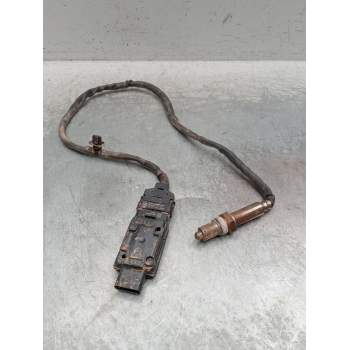 SONDA LAMBDA a3c04052000 