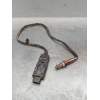 Recambio de sonda lambda para bmw x1/ix1 u11 x1 sdrive18d referencia OEM IAM a3c04052000  