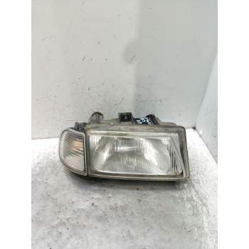 FARO DERECHO 6K1941010Q 67627561 93