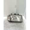 Recambio de faro derecho para seat inca (6k9) 1.9 d referencia OEM IAM 6K1941010Q 67627561 93