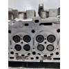 Recambio de culata para bmw serie 4 coupe (f32) 435d xdrive referencia OEM IAM N57D30B  