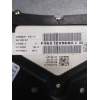 Recambio de cuadro instrumentos para peugeot 307 (s1) xr clim referencia OEM IAM P9651299680 C00 NS5454620Z